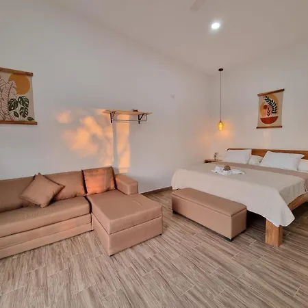 Pinilla Highlands Incredible Mountain Views Apartment Tamarindo Exterior photo