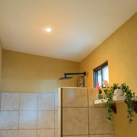 Pinilla Highlands Incredible Mountain Views Apartment Tamarindo Exterior photo