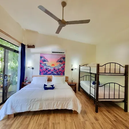 Pinilla Highlands Incredible Mountain Views Apartment Tamarindo Exterior photo