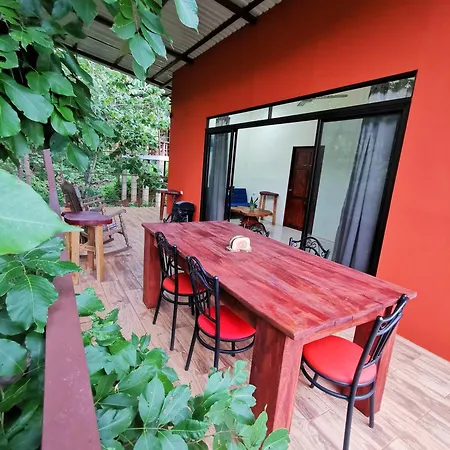 Pinilla Highlands Incredible Mountain Views Apartment Tamarindo Exterior photo