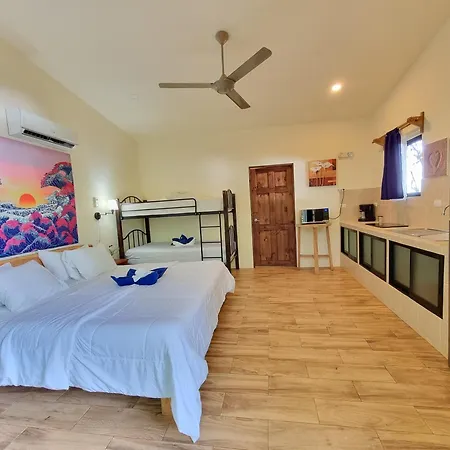 Pinilla Highlands Incredible Mountain Views Apartment Tamarindo Exterior photo