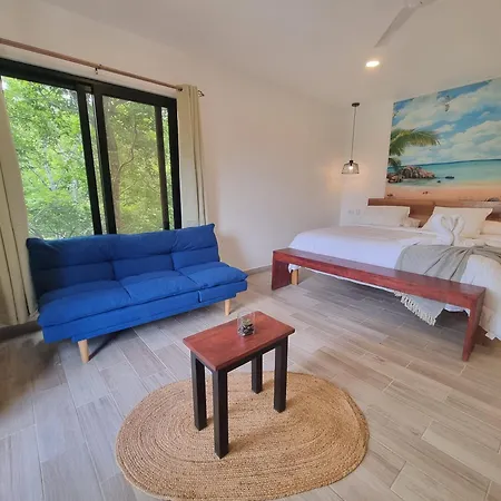 Pinilla Highlands Incredible Mountain Views Apartment Tamarindo Exterior photo
