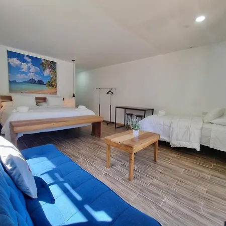 Pinilla Highlands Incredible Mountain Views Apartment Tamarindo Exterior photo
