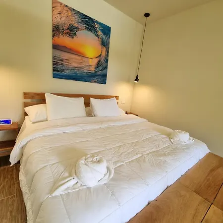 Pinilla Highlands Incredible Mountain Views Apartment Tamarindo Exterior photo