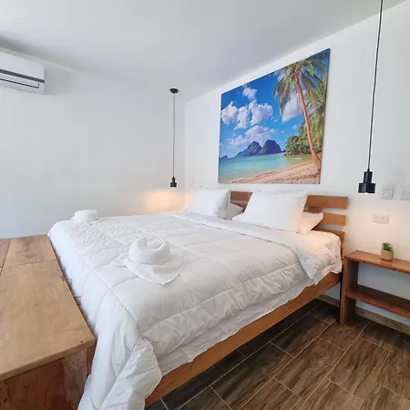 Pinilla Highlands Incredible Mountain Views Apartment Tamarindo Exterior photo