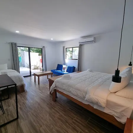 Pinilla Highlands Incredible Mountain Views Apartment Tamarindo Exterior photo