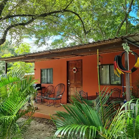 Pinilla Highlands Incredible Mountain Views Apartment Tamarindo Exterior photo
