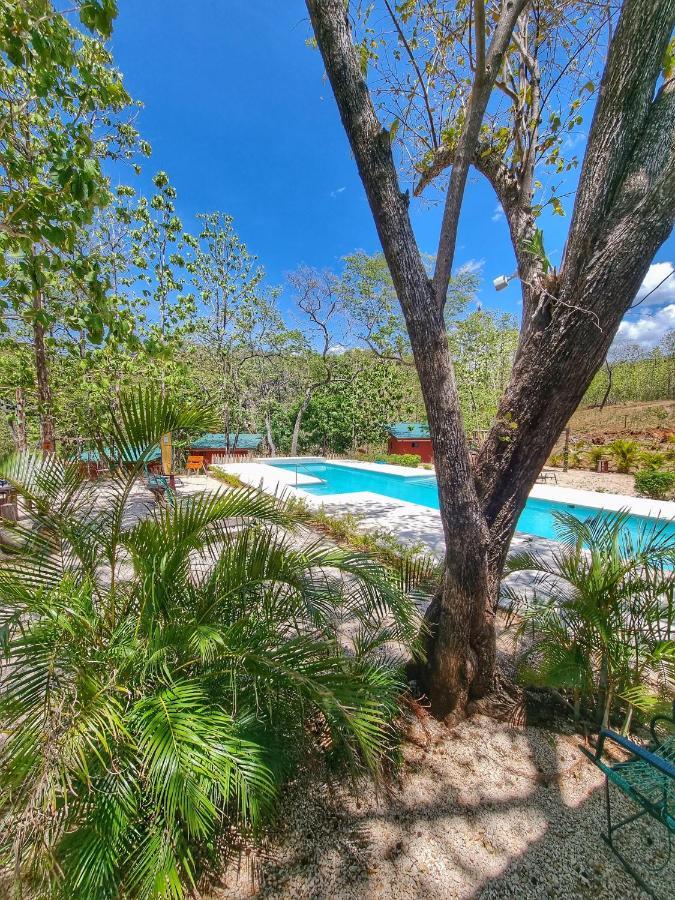Apartment Pinilla Highlands Incredible Mountain Views