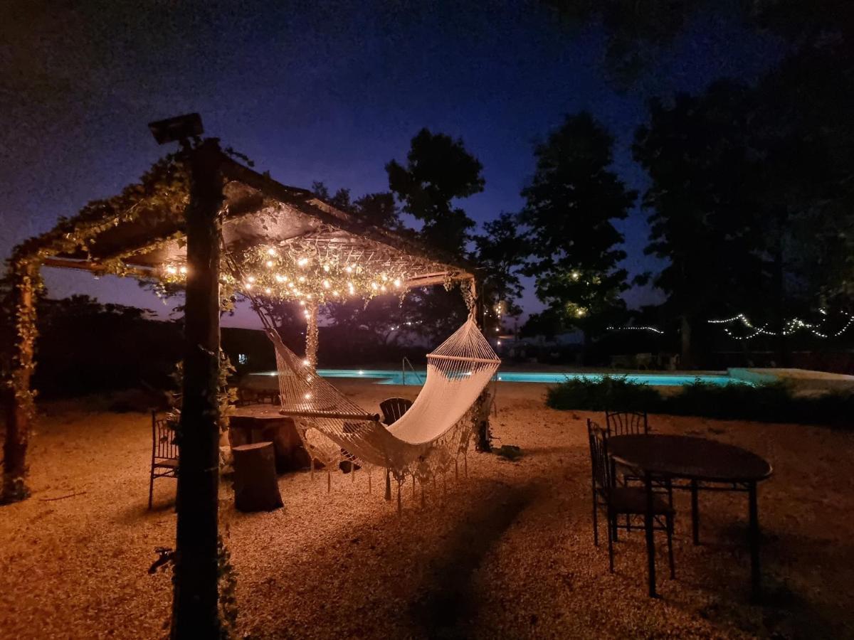 Pinilla Highlands Incredible Mountain Views * Tamarindo