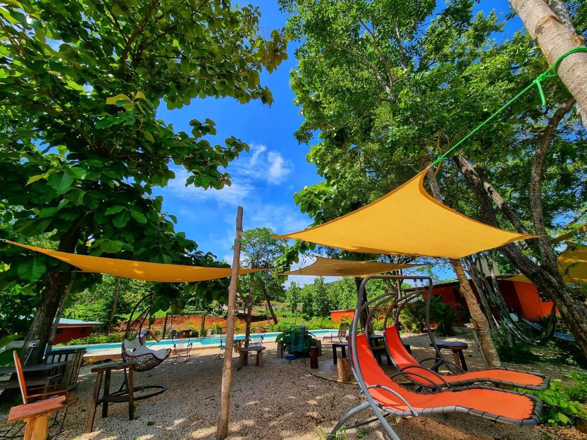 Pinilla Highlands Incredible Mountain Views *