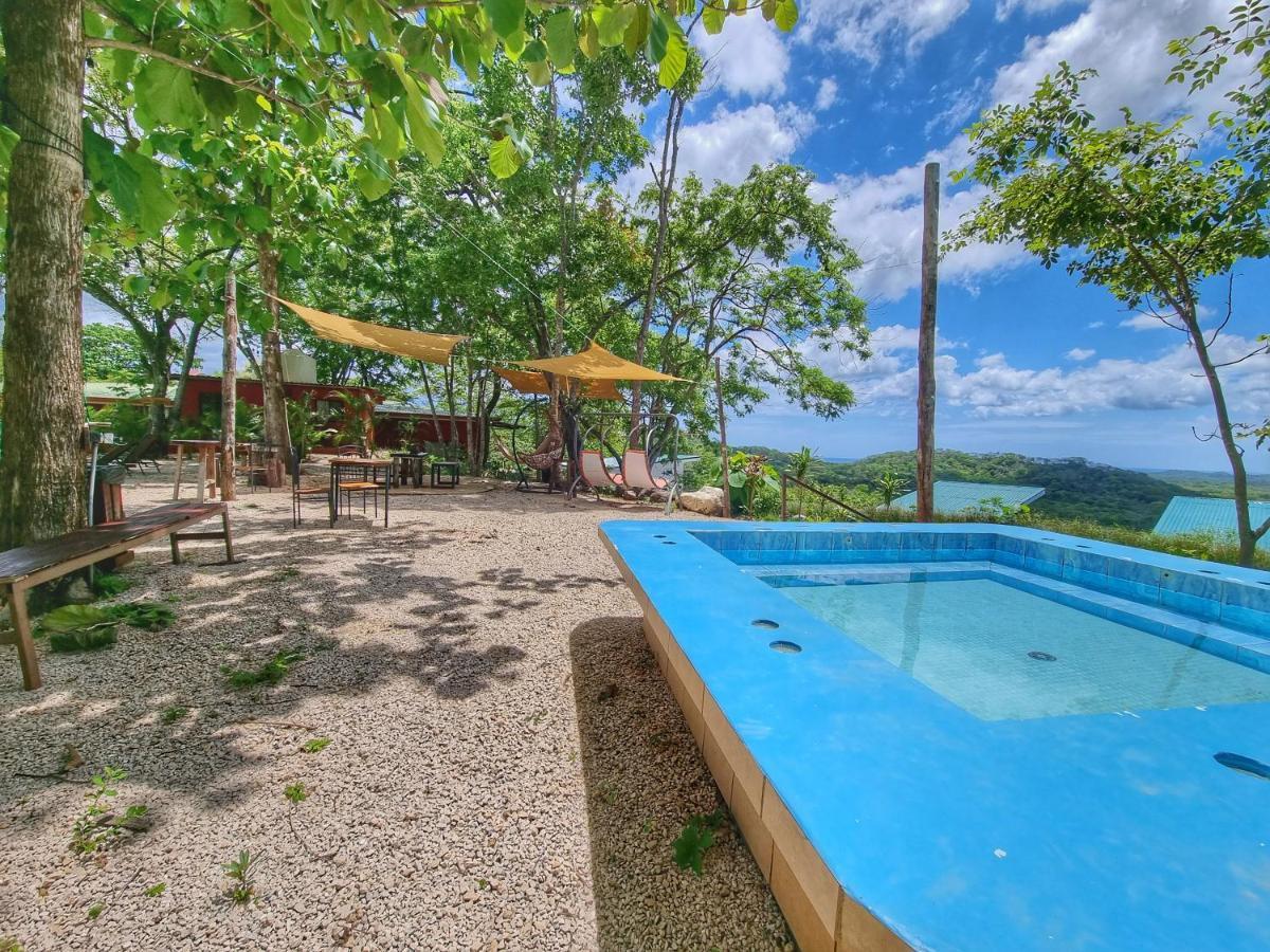 Pinilla Highlands Incredible Mountain Views Apartment *