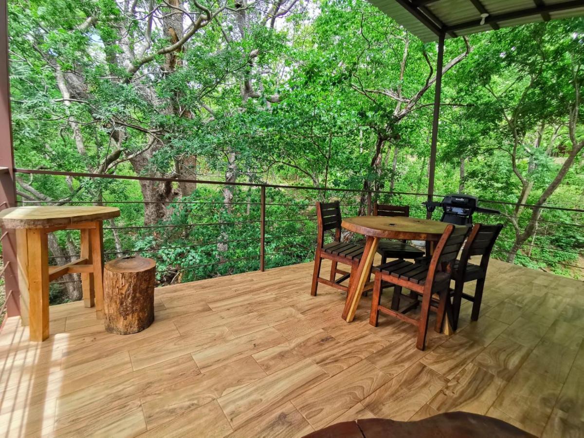 Pinilla Highlands Incredible Mountain Views *