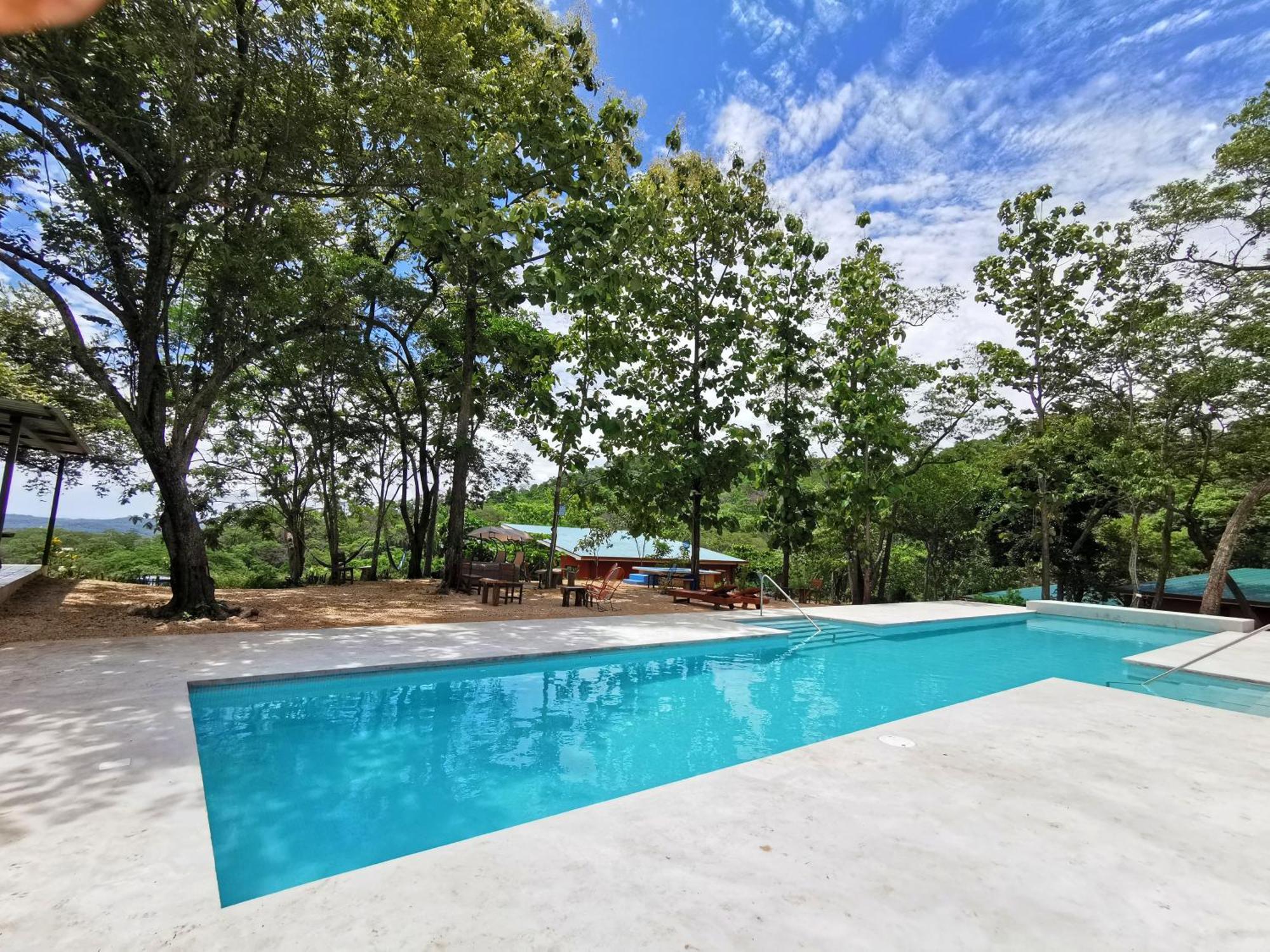 Apartment Pinilla Highlands Incredible Mountain Views *