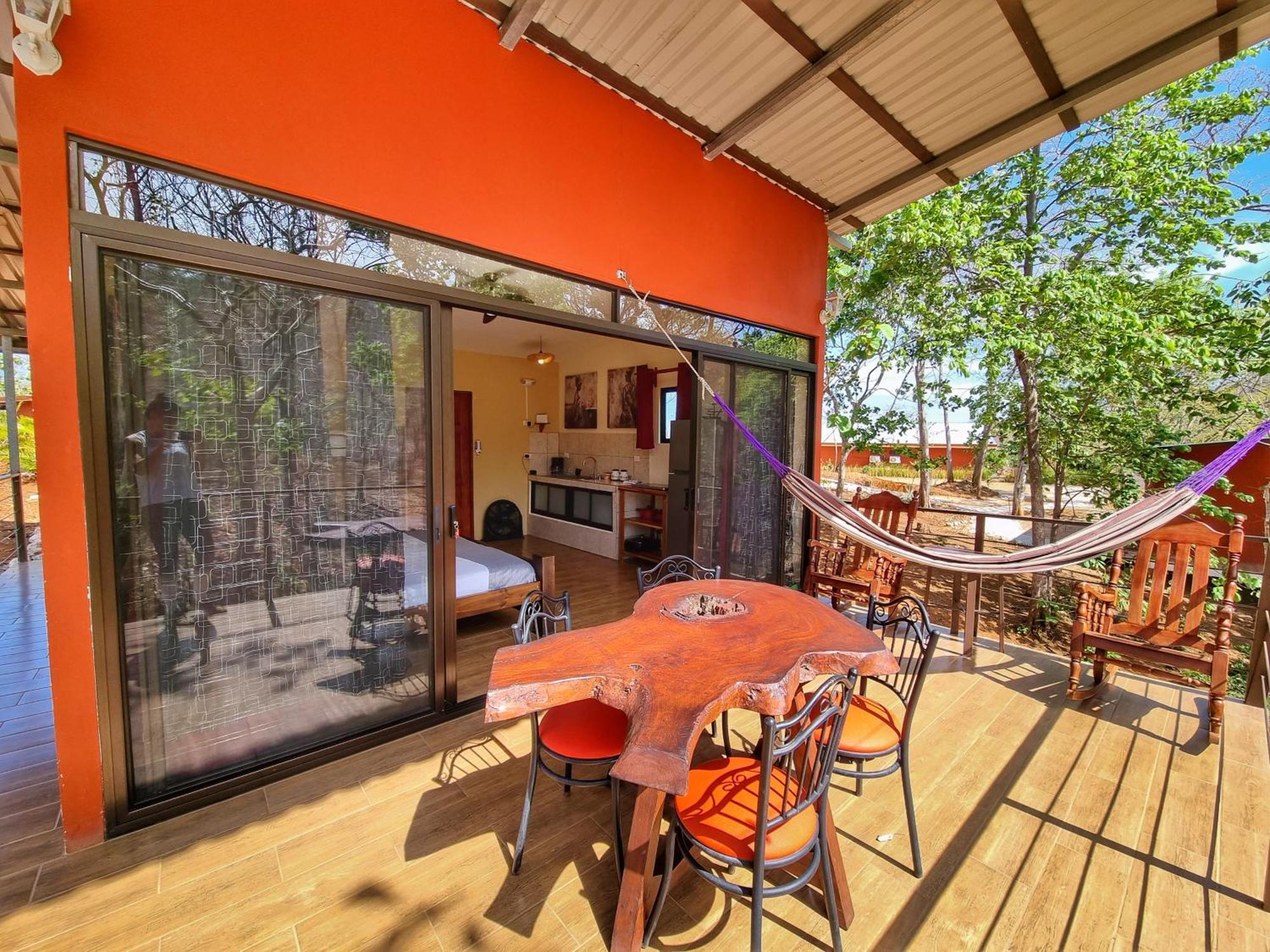 Apartment Pinilla Highlands Incredible Mountain Views *