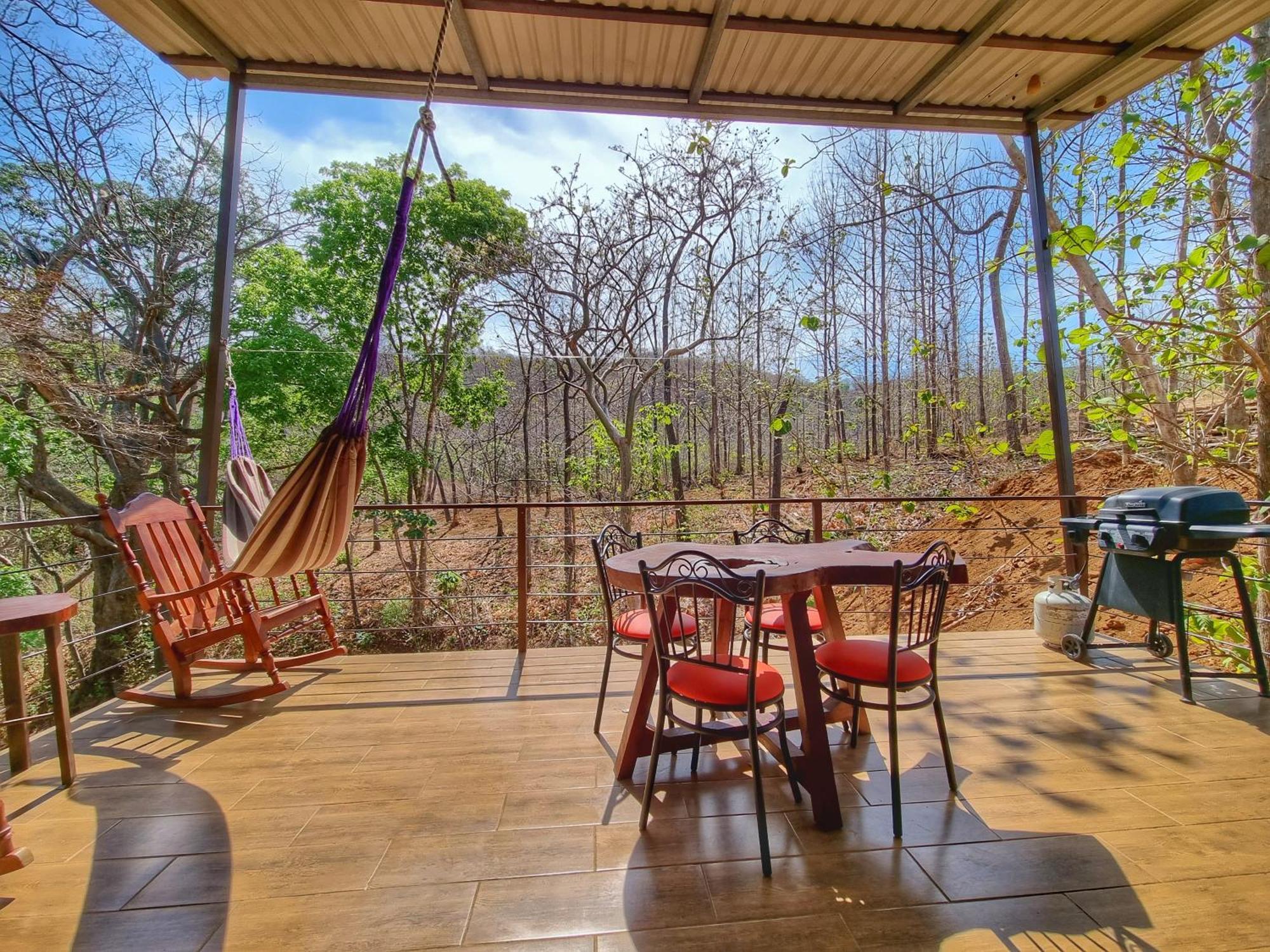 Apartment Pinilla Highlands Incredible Mountain Views