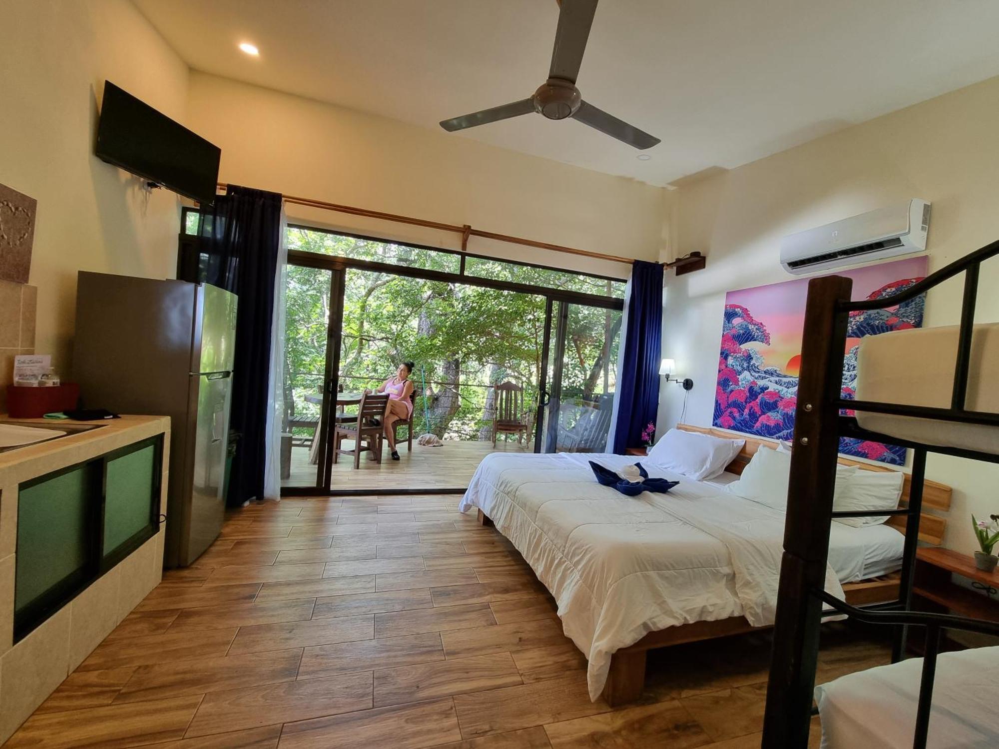 Apartment Pinilla Highlands Incredible Mountain Views *