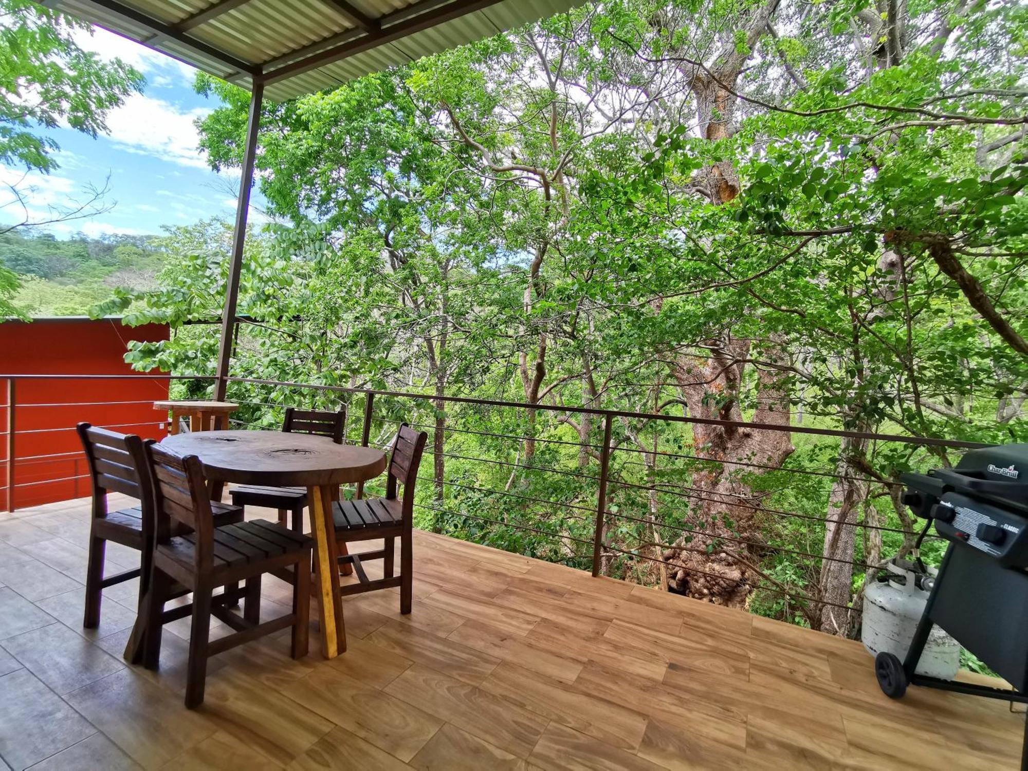 Pinilla Highlands Incredible Mountain Views Apartment