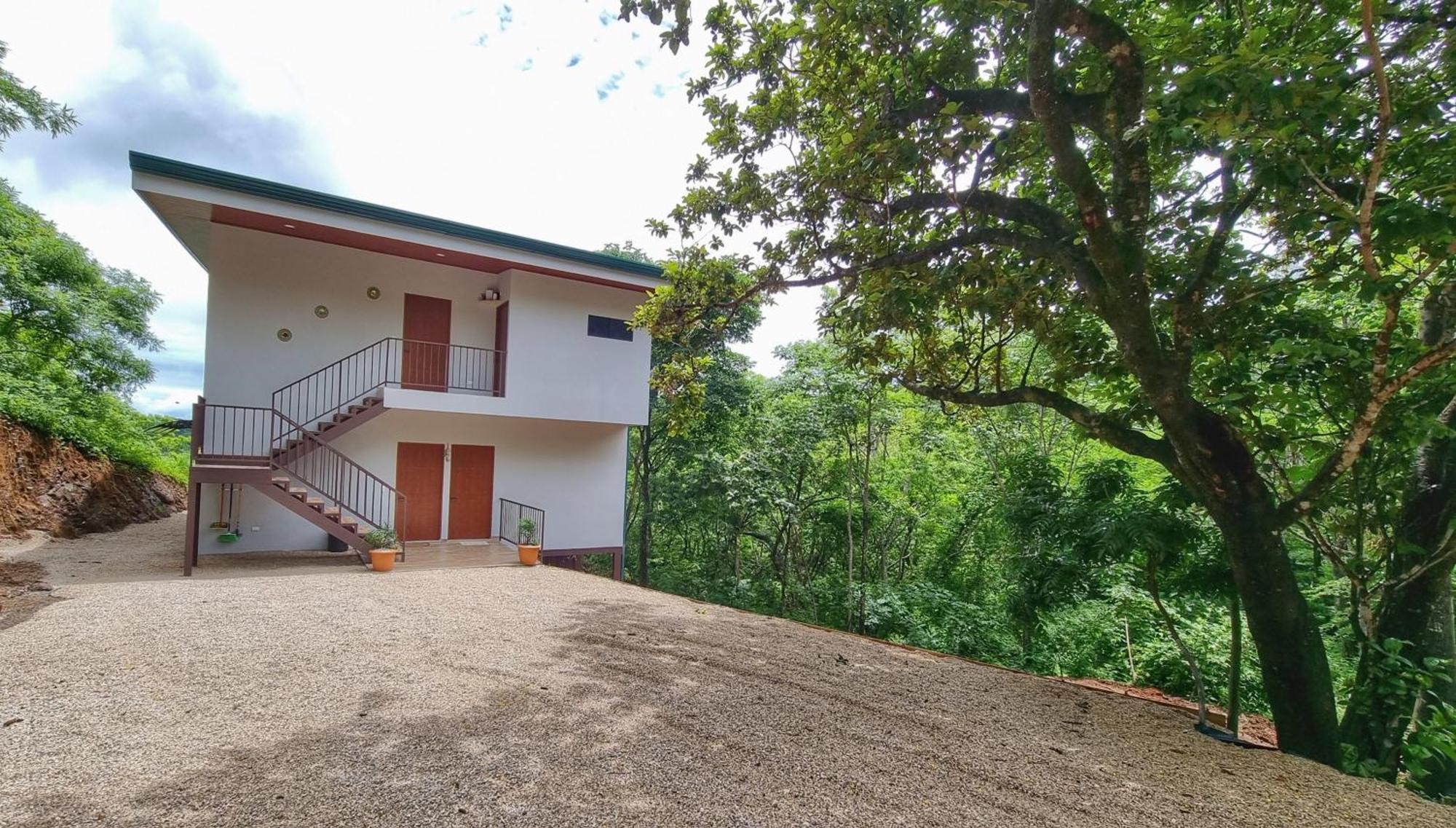 Pinilla Highlands Incredible Mountain Views Apartment *