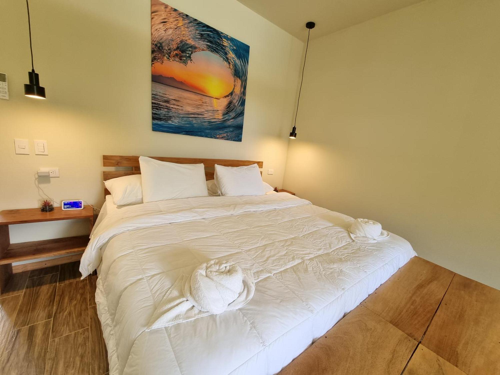 Apartment Pinilla Highlands Incredible Mountain Views *