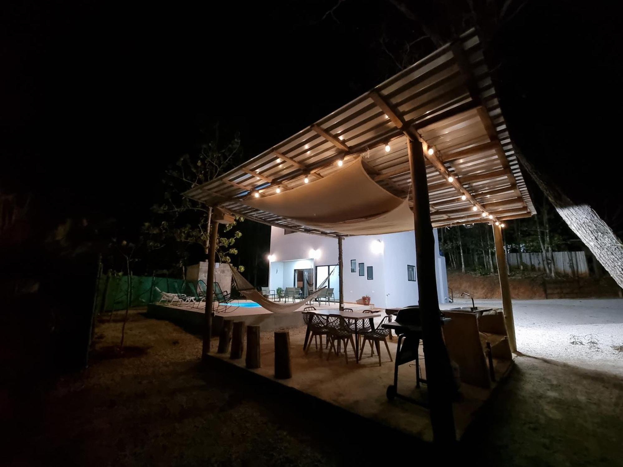 Pinilla Highlands Incredible Mountain Views Apartment