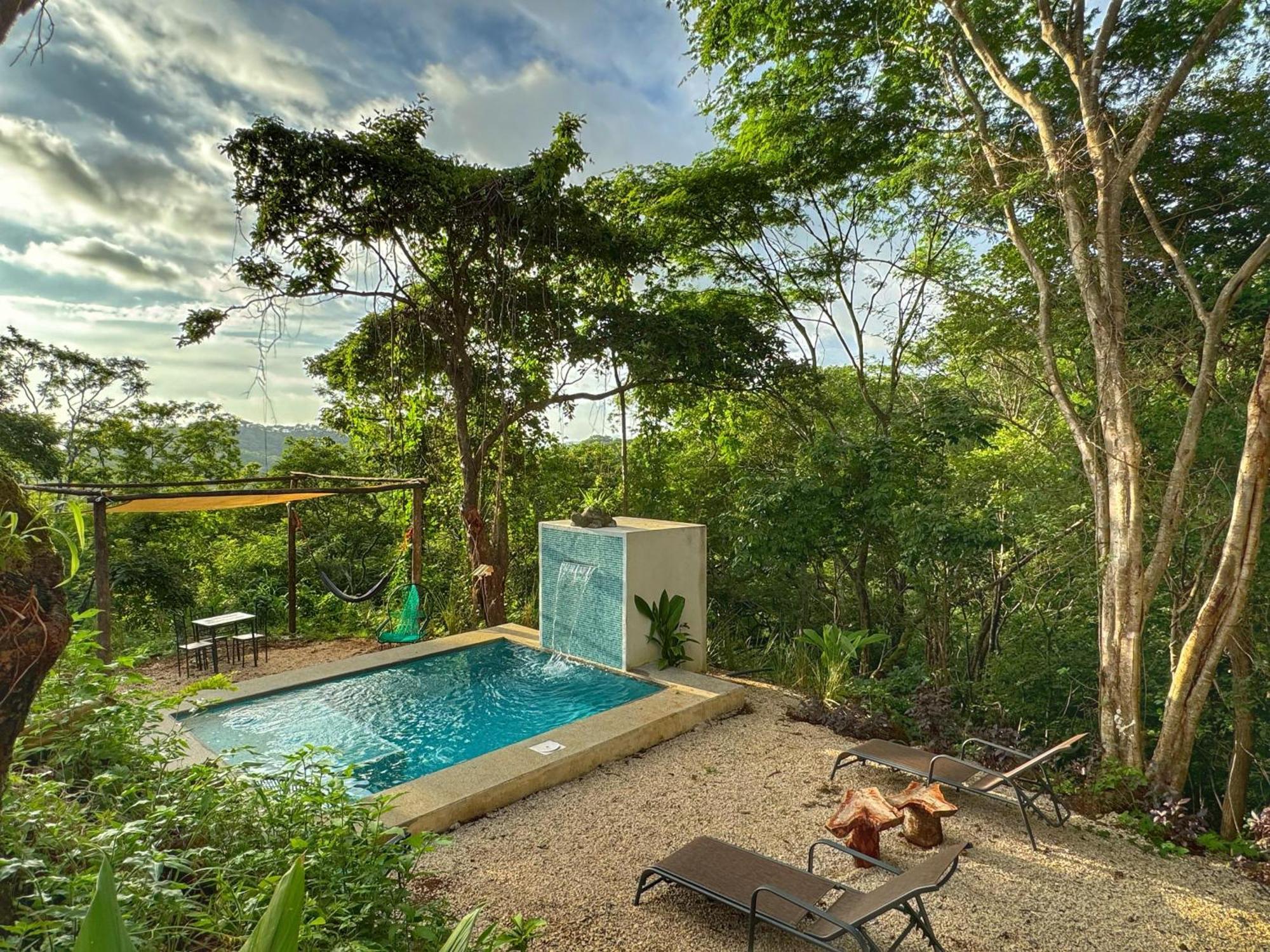 Apartment Pinilla Highlands Incredible Mountain Views *