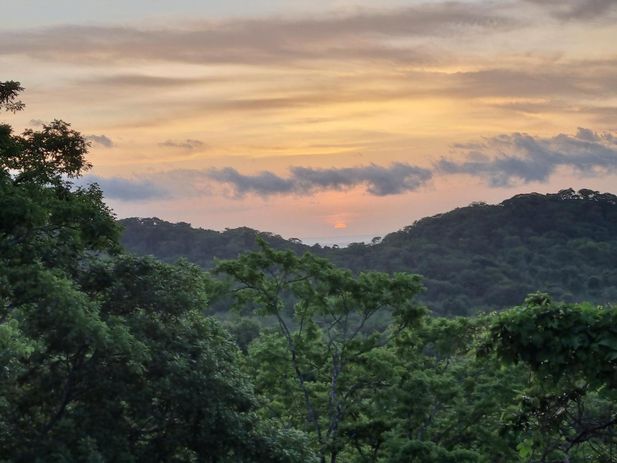 Pinilla Highlands Incredible Mountain Views *
