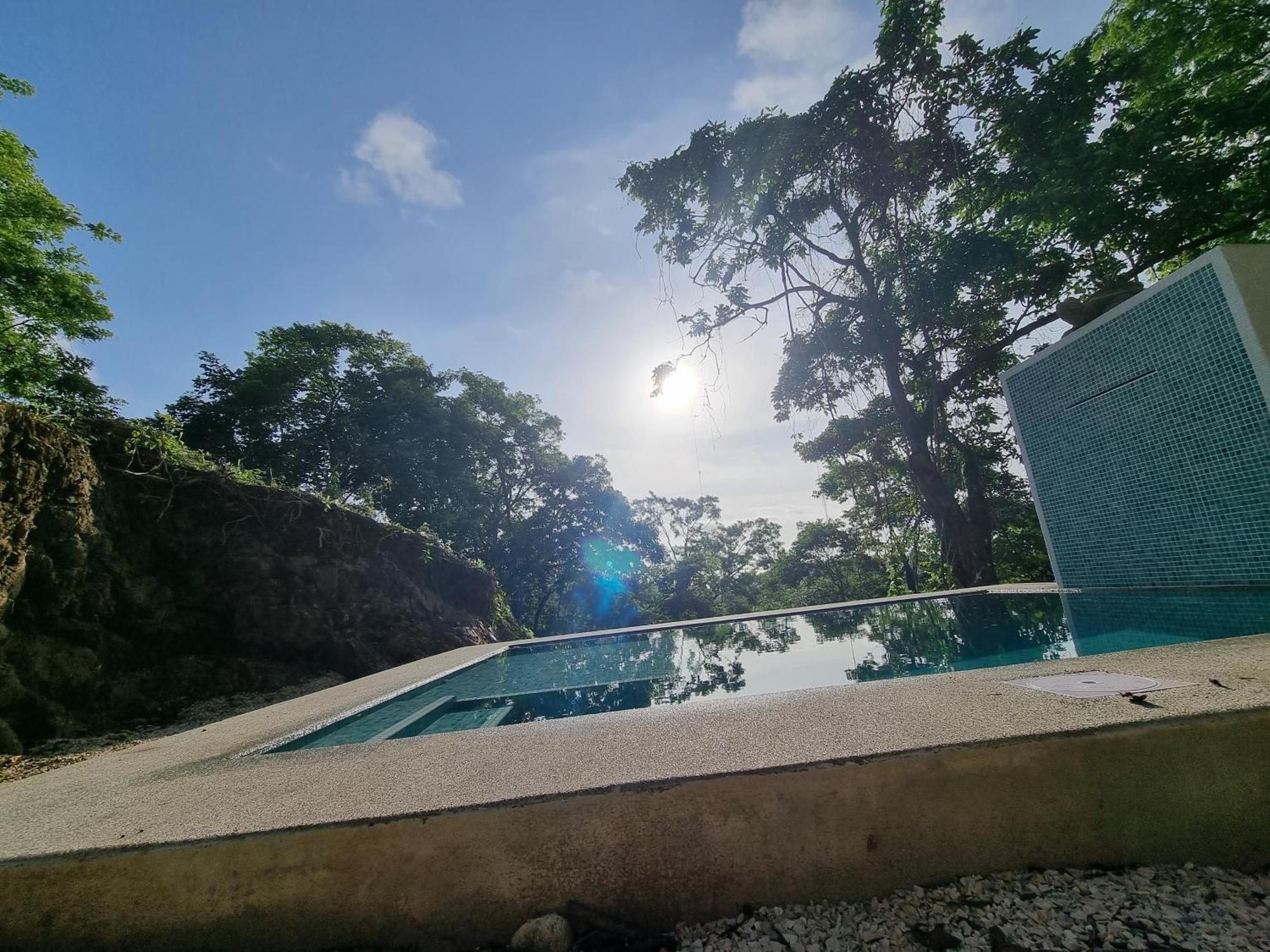 Pinilla Highlands Incredible Mountain Views Tamarindo