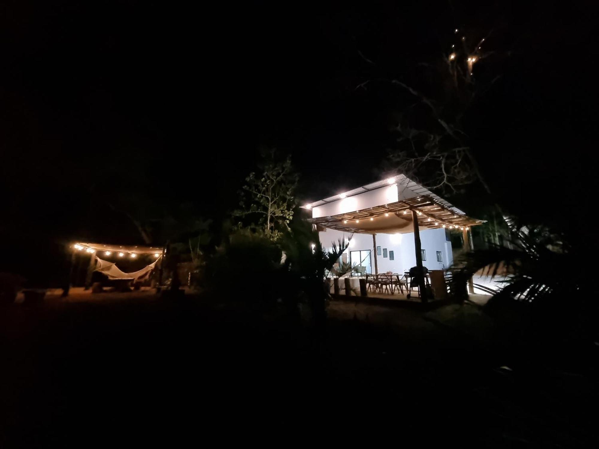 Pinilla Highlands Incredible Mountain Views Appartement Tamarindo