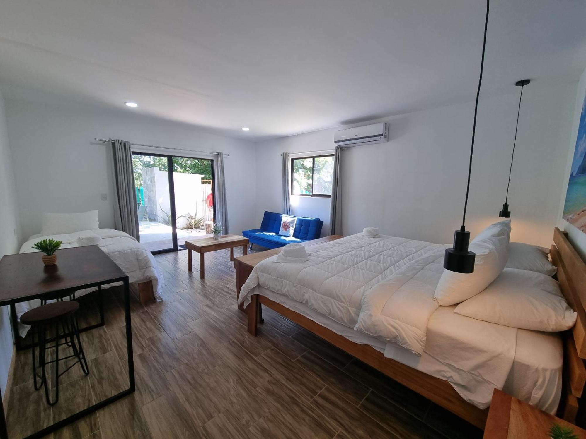 Apartment Pinilla Highlands Incredible Mountain Views Tamarindo