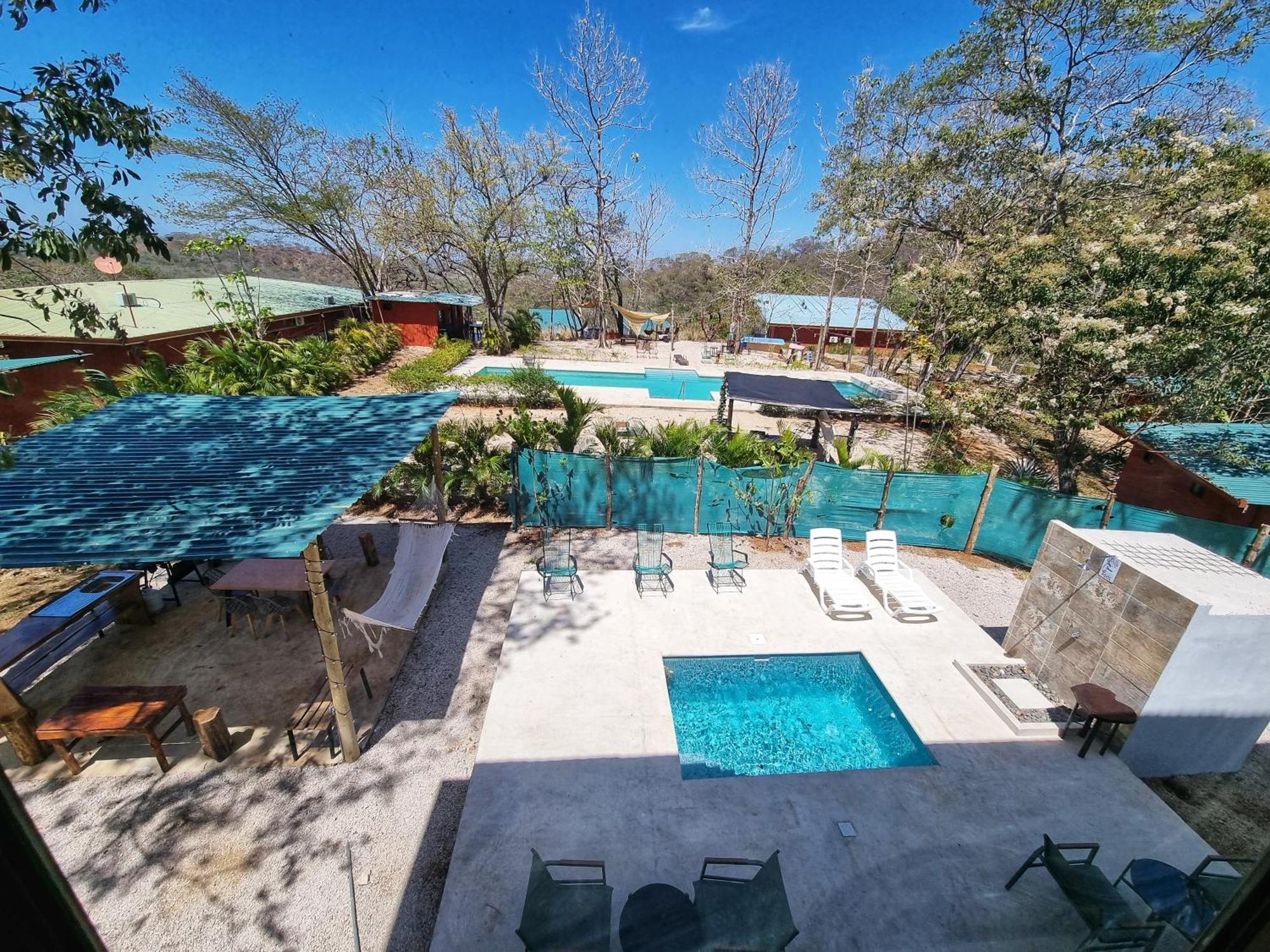 Pinilla Highlands Incredible Mountain Views *