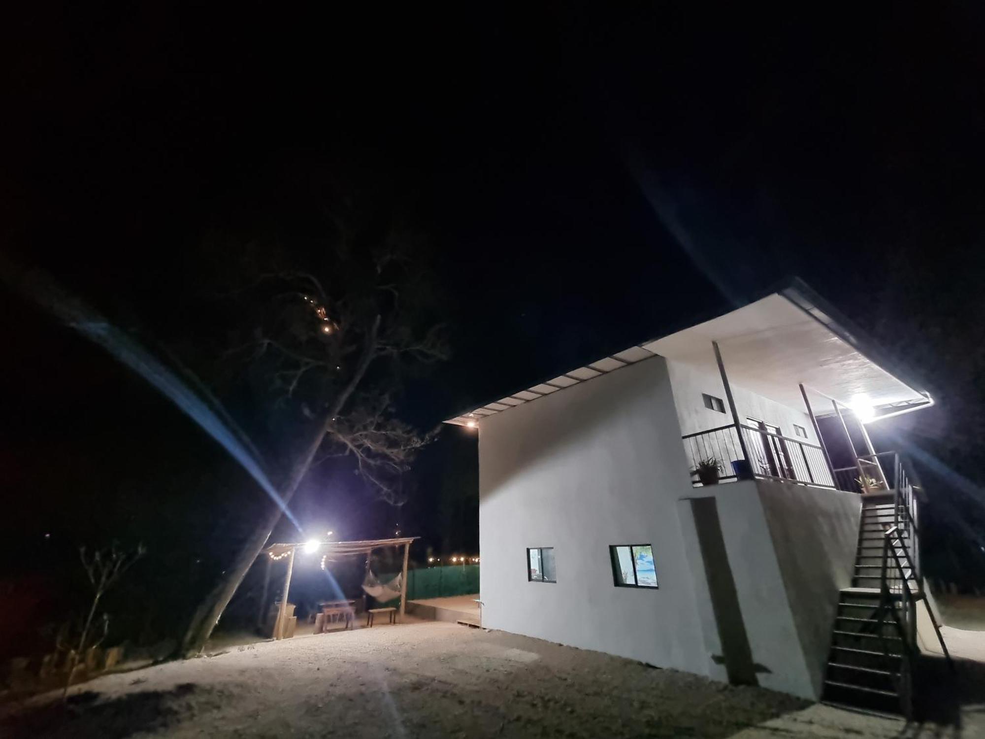 Apartment Pinilla Highlands Incredible Mountain Views