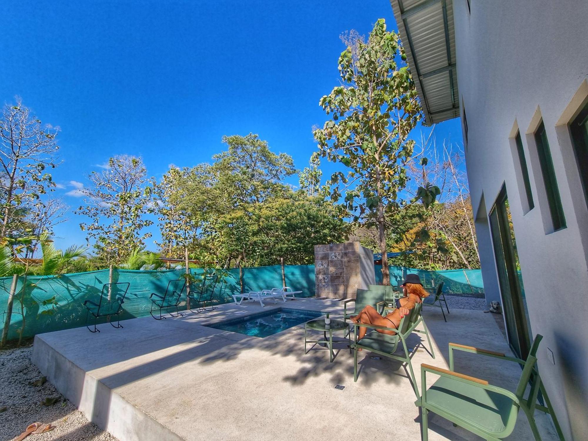 Pinilla Highlands Incredible Mountain Views Apartment *