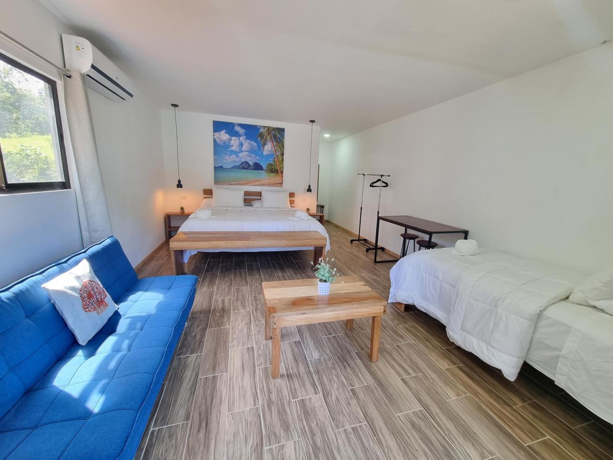 Apartment Pinilla Highlands Incredible Mountain Views *