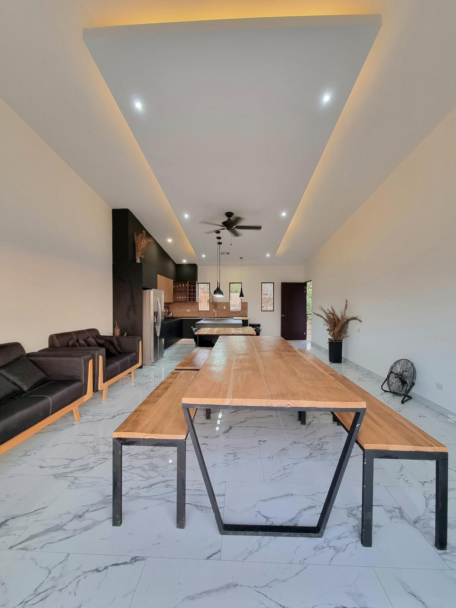 Apartment Pinilla Highlands Incredible Mountain Views *