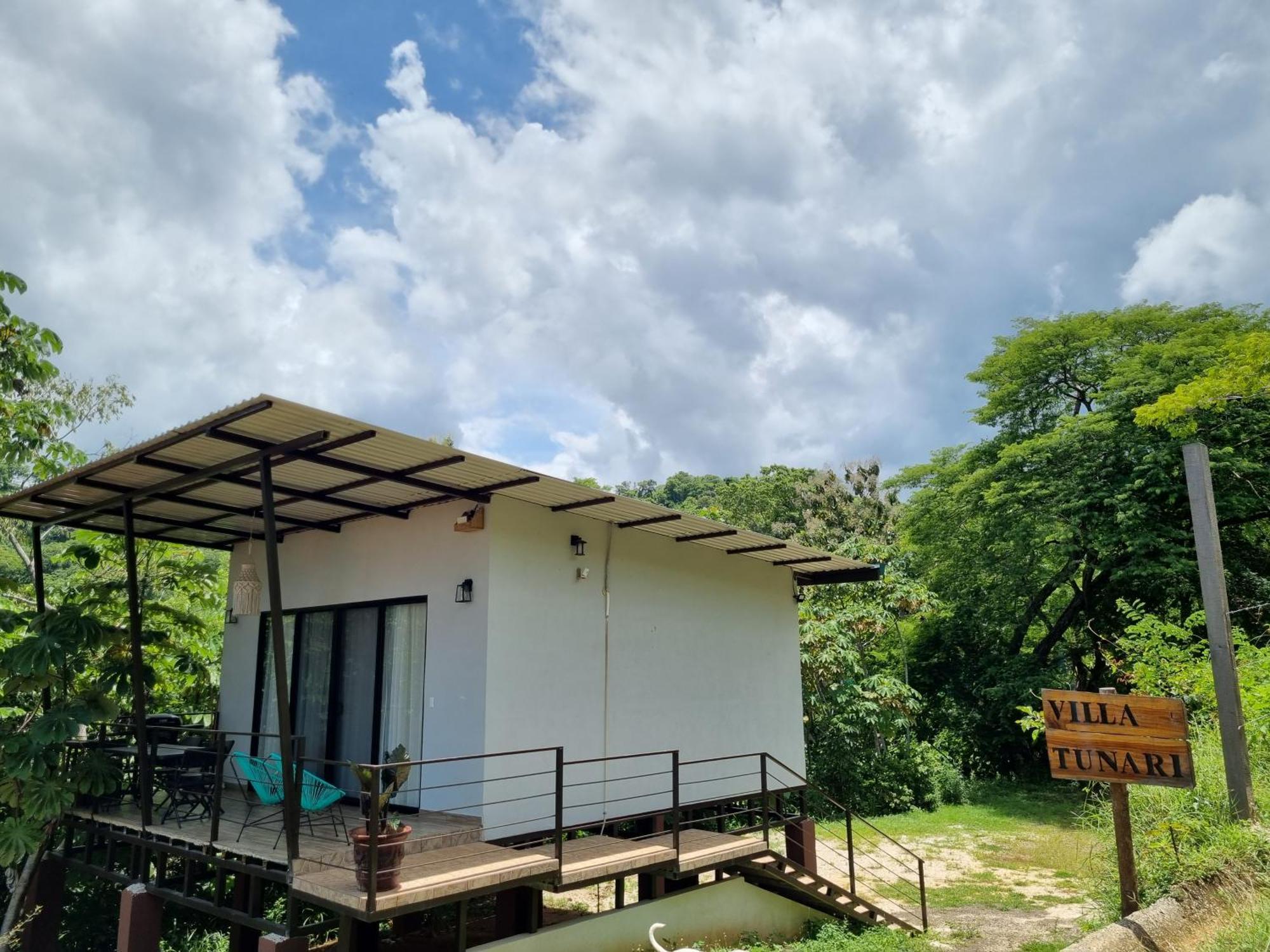 Appartement Pinilla Highlands Incredible Mountain Views *