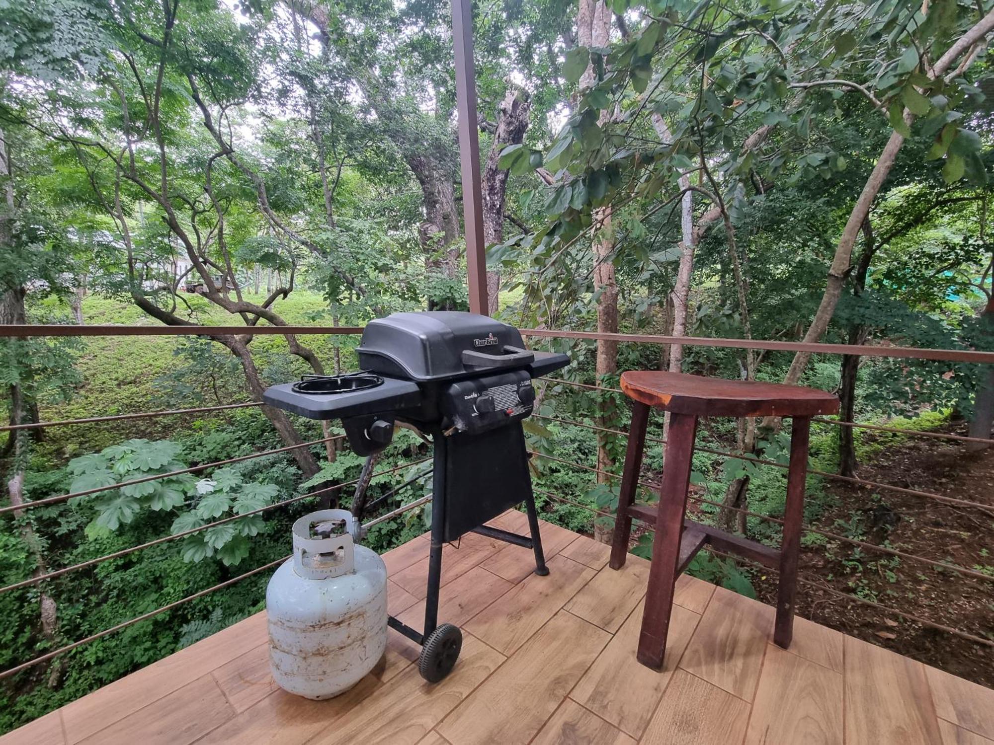 Pinilla Highlands Incredible Mountain Views Apartment *