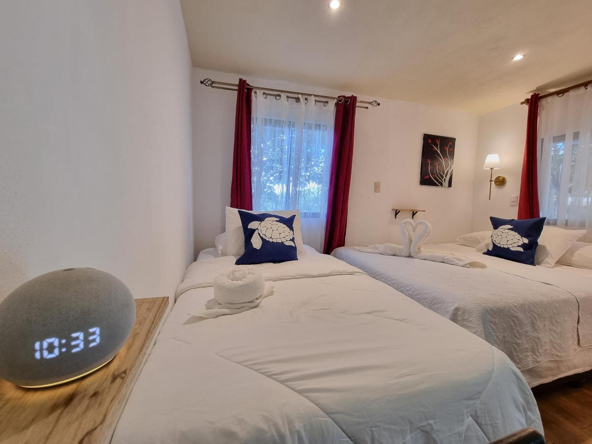 Pinilla Highlands Incredible Mountain Views * Tamarindo