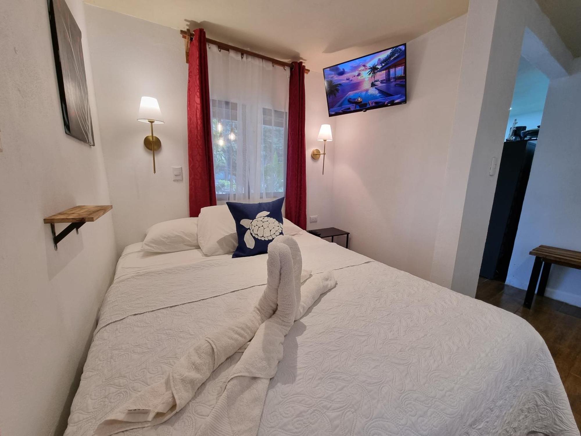 Pinilla Highlands Incredible Mountain Views